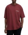 354 wine red