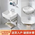 seller product image