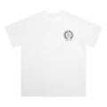K6012 White