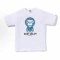 1044 white blue
