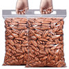 Pecan Nuts Bagged Shell-Free Longevity Nuts Nuts Dried Fruits Commercial Wholesale Leisure Market Snacks Wholesale