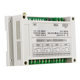 Crane large industrial remote control fsk remote control switch motor hoist stable switch wireless remote control