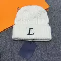 Twist white