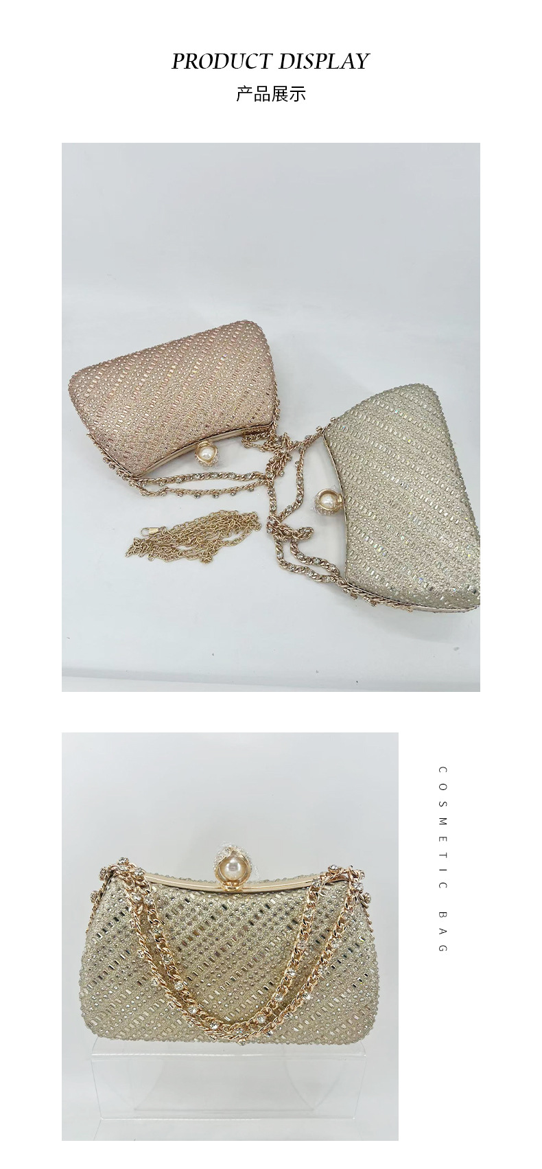 O1CN019gbu3P1VsJacrJ4Z4 !!2215115272708 0 cib