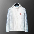 56123 white