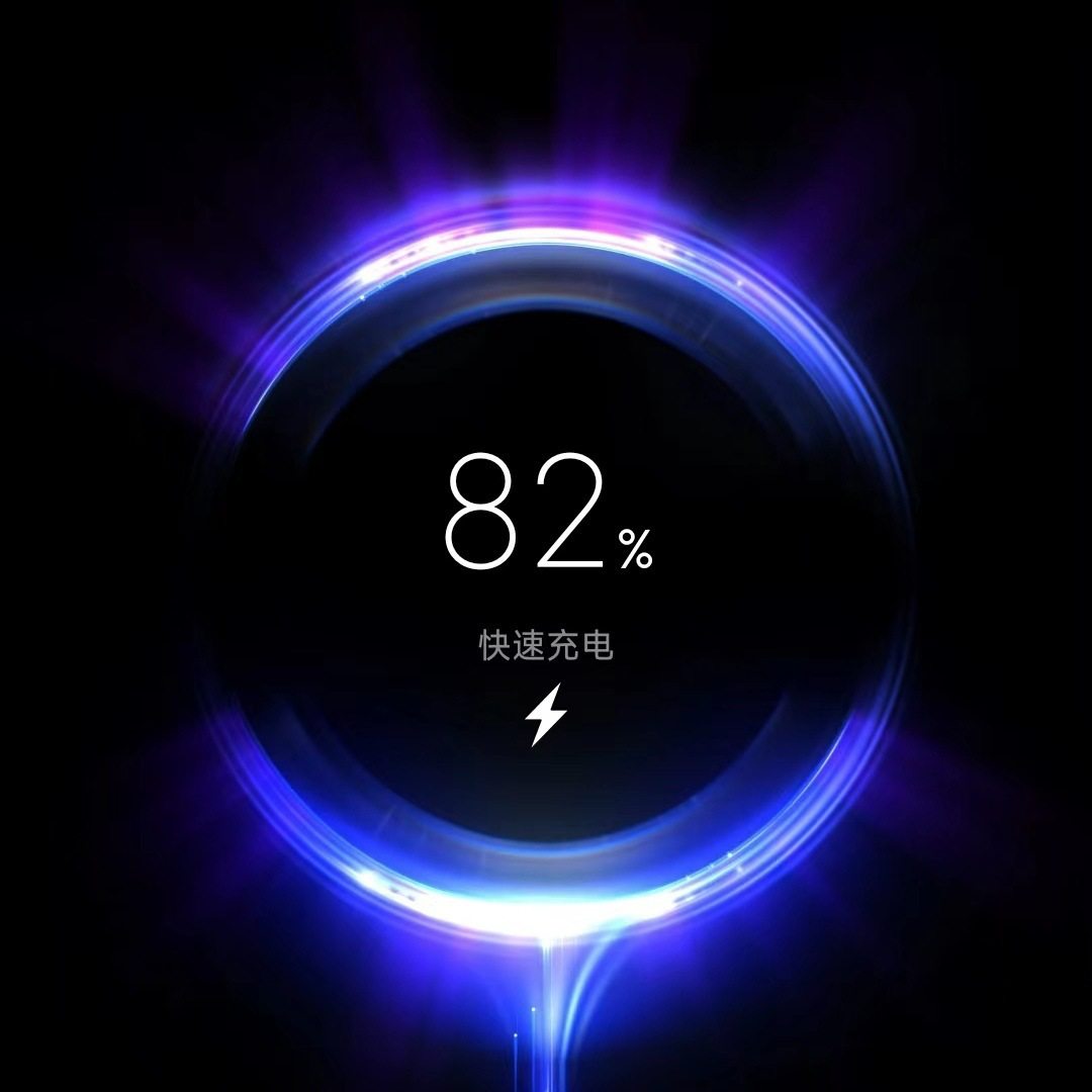 Car charger 120w 20WPD fast charging metal car charger for Huawei Apple OPPO Xiaomi charger