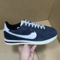 Black and white fj2530-001