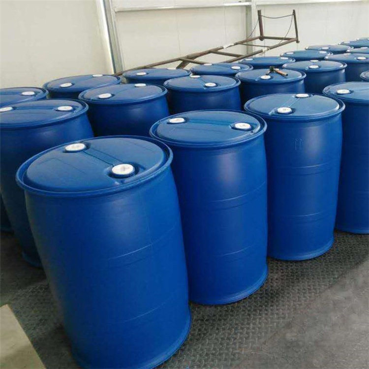 Surface Active Agent AEO Series of Fat Alcohol Polyethylene Ether MOA7 Emulsifier AEO-7
