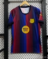 2627 barcelona home court