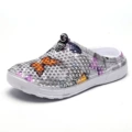 FB161-6-Gray