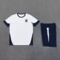 2526 Portugal White