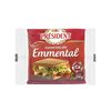 Free Shipping Presidential Aimanta Cheese Slices 200g Hamburger Sandwich Western Breakfast Cheese Slices