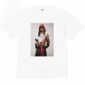 011 white