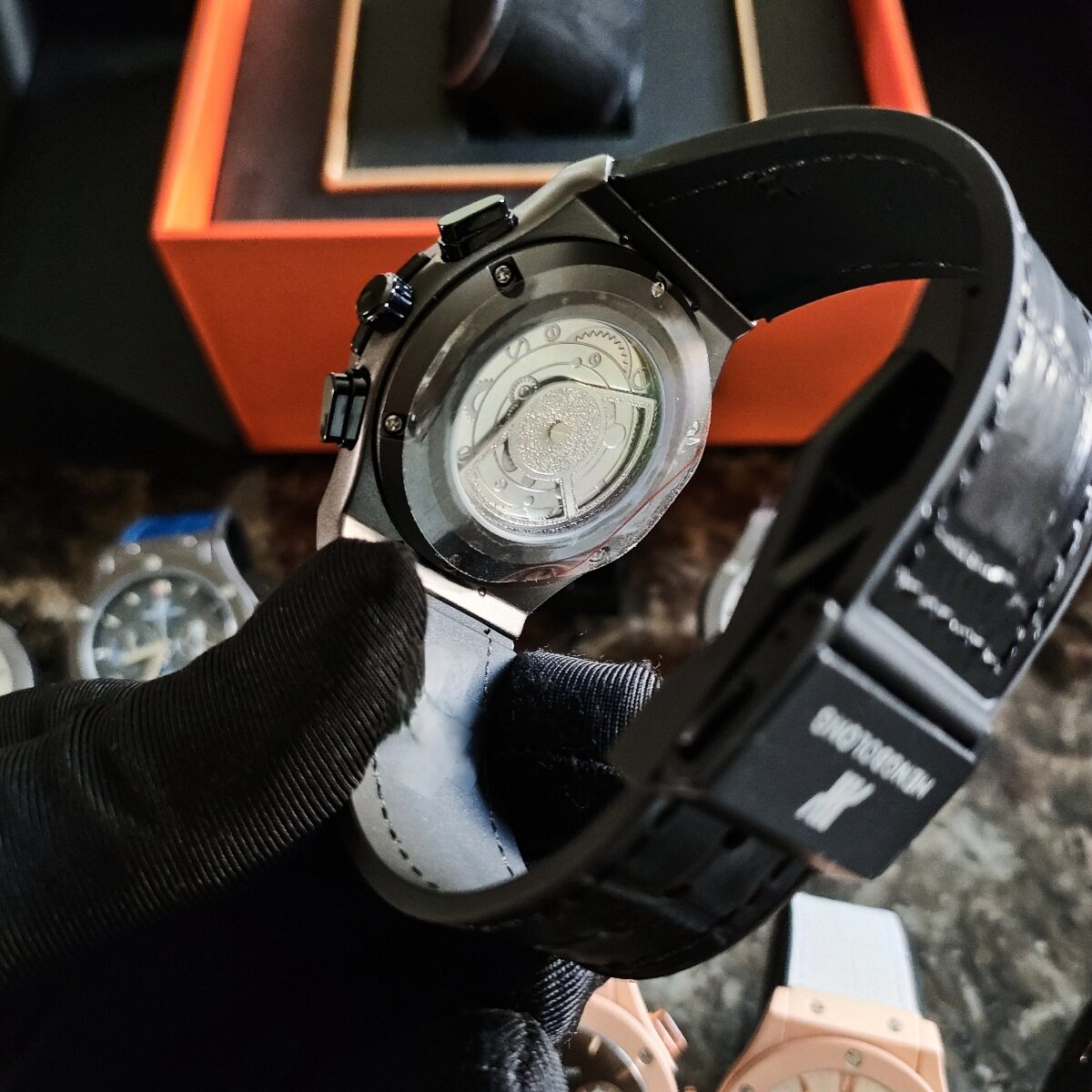 O1CN019hInxy1FwPEtLRKsc !!2217661190551 0 cib