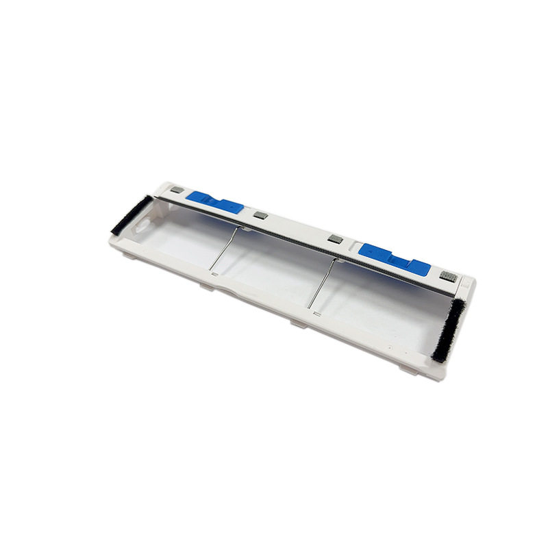 Covos X2 sweeping robot accessories Dibao X2 X2Pro main brush cover main brush cover accessories