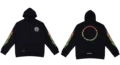 7001 black