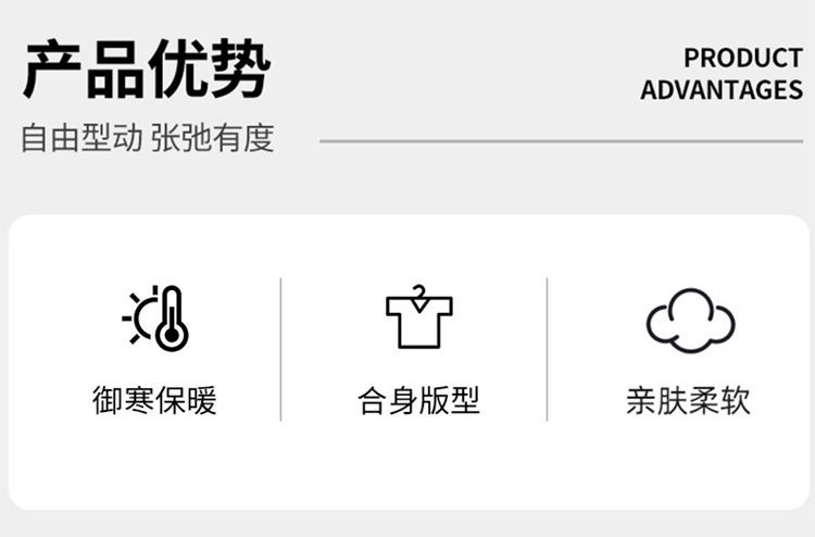 O1CN019haxTC2J8ivj5JzO6 !!2217851979377 0 Cib