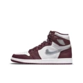 555088-611-burgundy