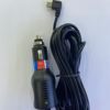 8-36V recorder car charger mobile phone car power cord driving recorder charger USB size truck 3A