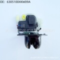 seller product image