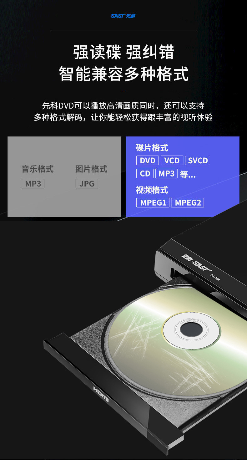 f7d68f30-59f0-4614-b39b-73e9271809e4.jpe