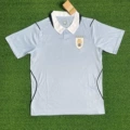 2627uruguay home court