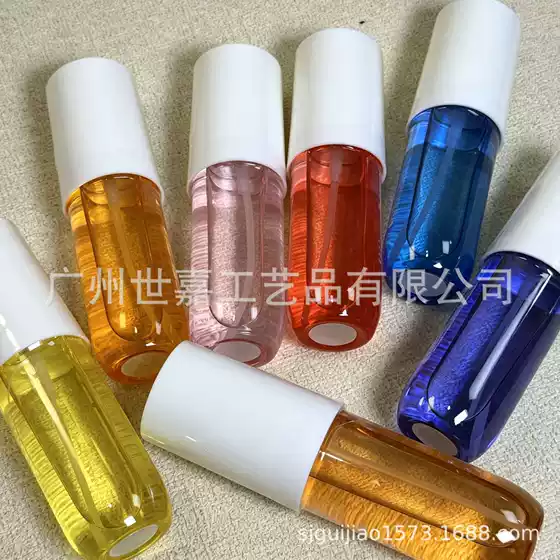 In-Stock 90ml Brazilian Digital Perfume Bottle Spray Long-Lasting Fragrance Hair and Body Fragrance 140g76 71 68 Wholesale