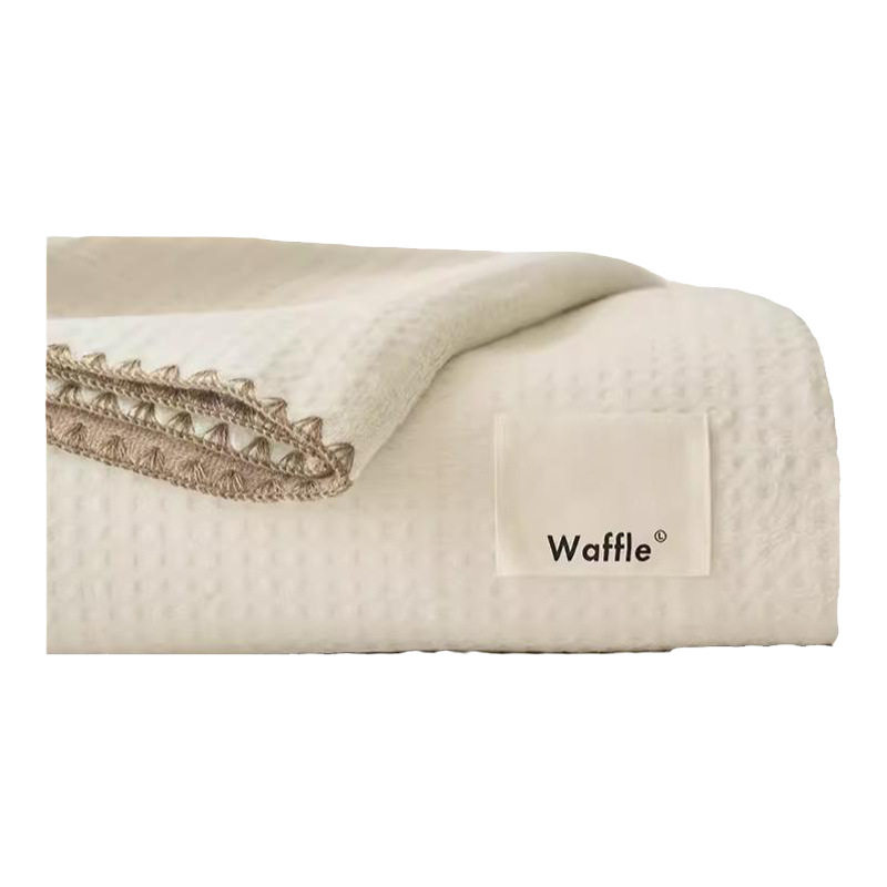 Thick Blanket for Winter Naps, Office Small Blanket, Autumn and Winter Warm Coral Fleece Sofa Throw Blanket with a High-End Feel