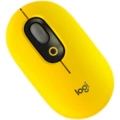 Thermal yellow