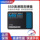 Твердотельный накопитель Chuxia SSD 2,5-дюймовый настольный жесткий диск для ноутбука SATA3 высокоскоростной мобильный жесткий диск 512G mini 0