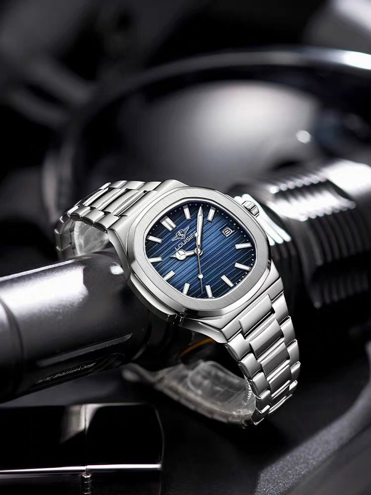 O1CN019hwmE71iazWxYp9n5 !!2217573334430 0 cib