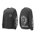 2105 gray