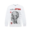 3233 white