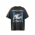 St942 model washed black stb