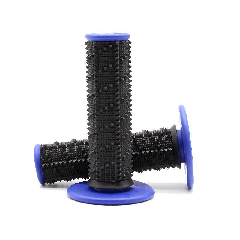 ブラックブルー