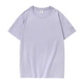 200g Short Sleeve - Lavender
