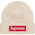 H 028m white
