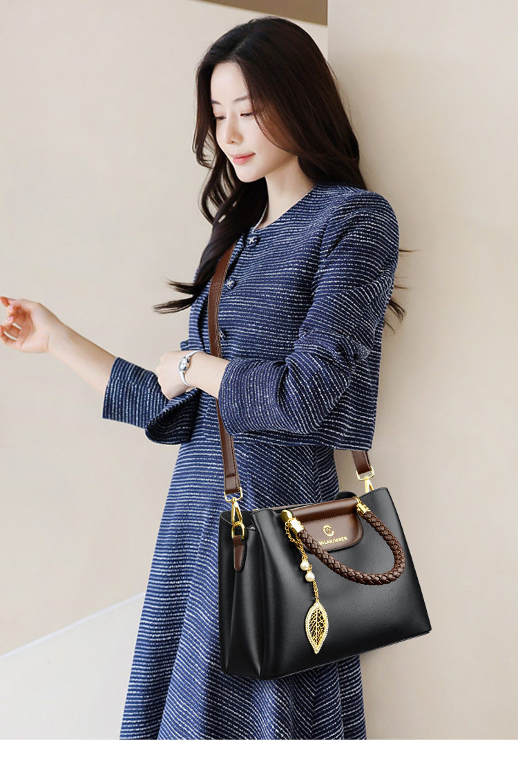 O1CN019iTe2L1oI6yo0NkjD !!2207702985201 0 cib