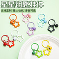 seller product image