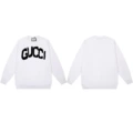 10510 white