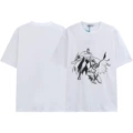 Lf50 white