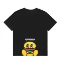 2314 black