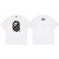 185 white