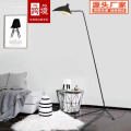 seller product image