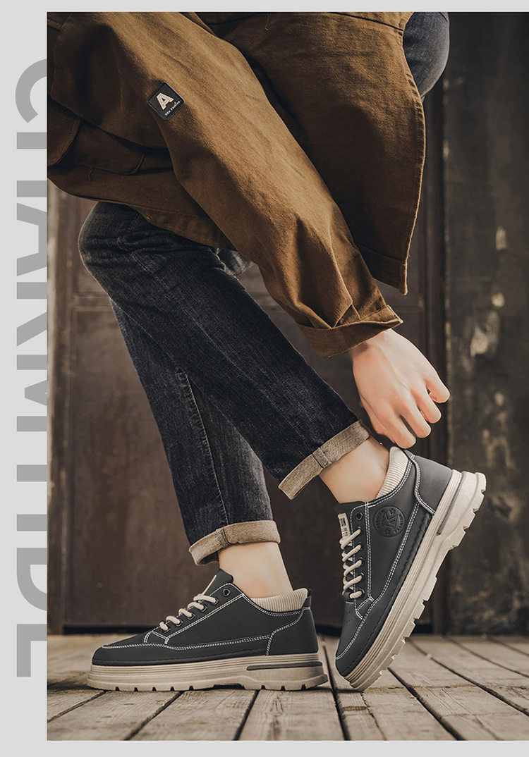 O1CN019j27c31gJTDwxxDr1 !!2216473544121 0 cib