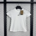N12 white-women's model