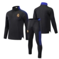 5006# Huang M Bila-Black