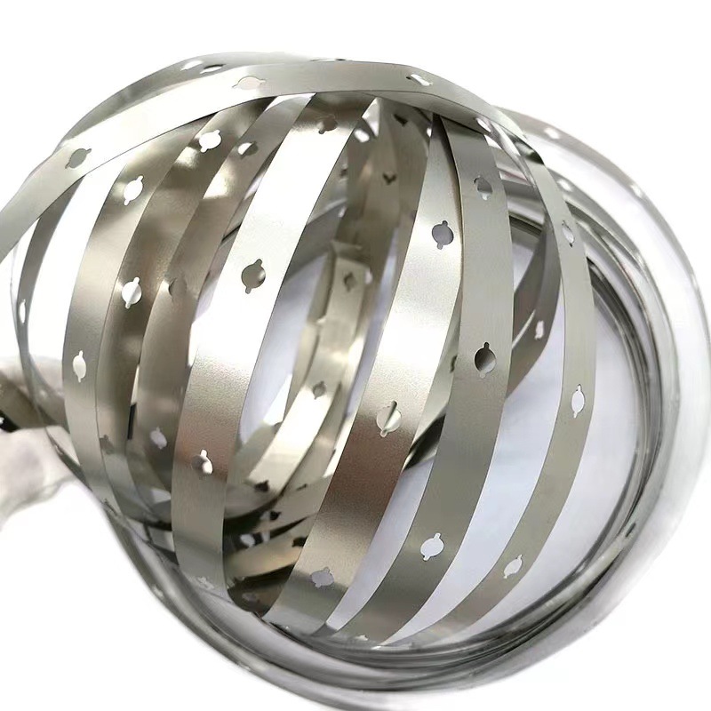 微信图片_20230707100612