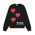 Cjw052 black