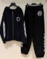 Y30929-1-zipper